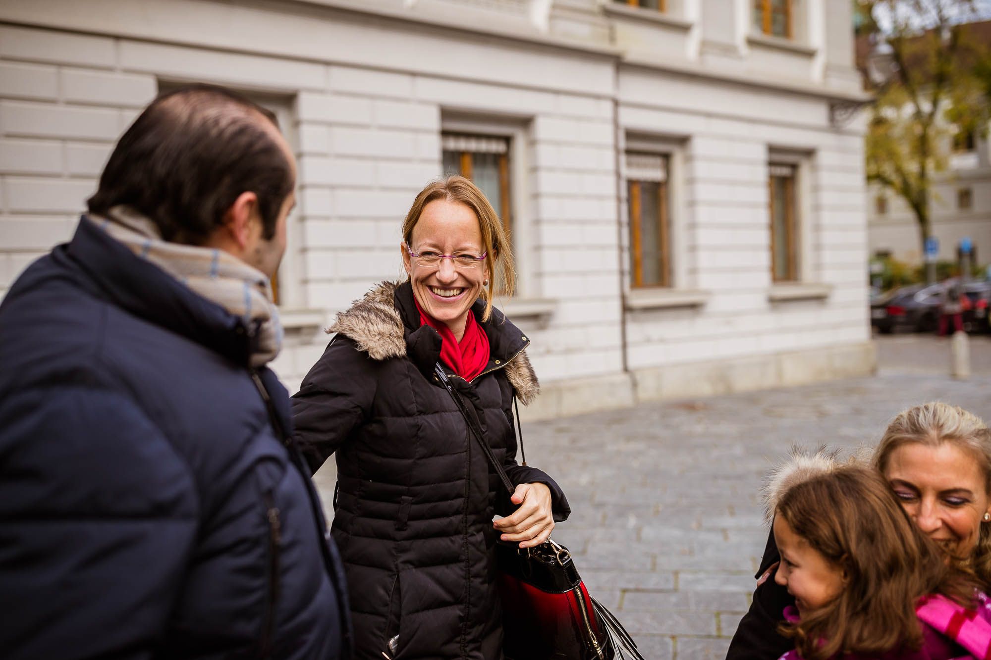 Export x3 1DX20023 Taufe 2019 Familie Tafaro